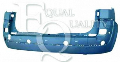 EQUAL QUALITY p1330 - Буфер